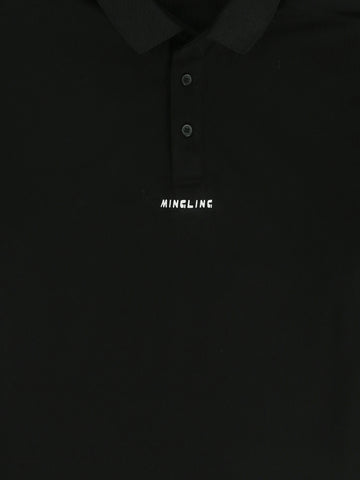 Polo shirts Oversized fit premium