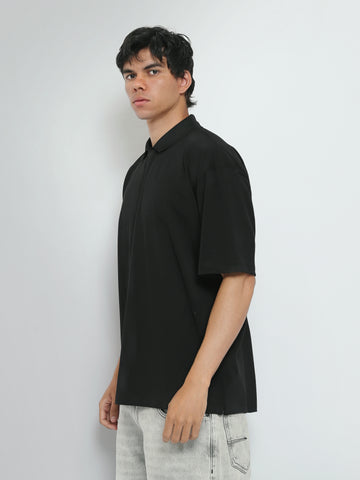 POS26S21000030TM1