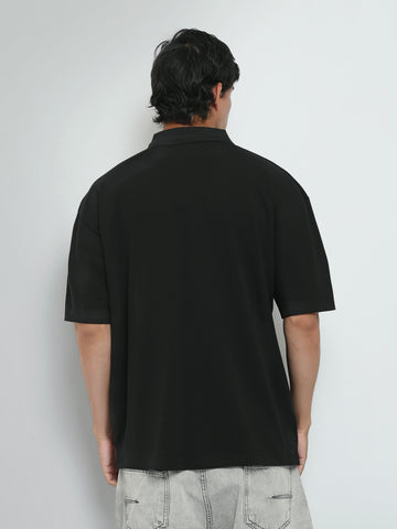 POS26S21000030TM1