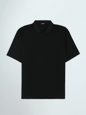 POS26S21000030TM1