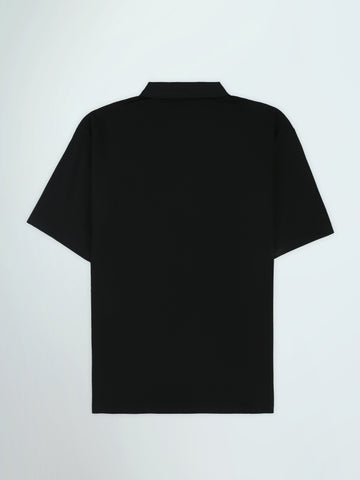 POS26S21000030TM1