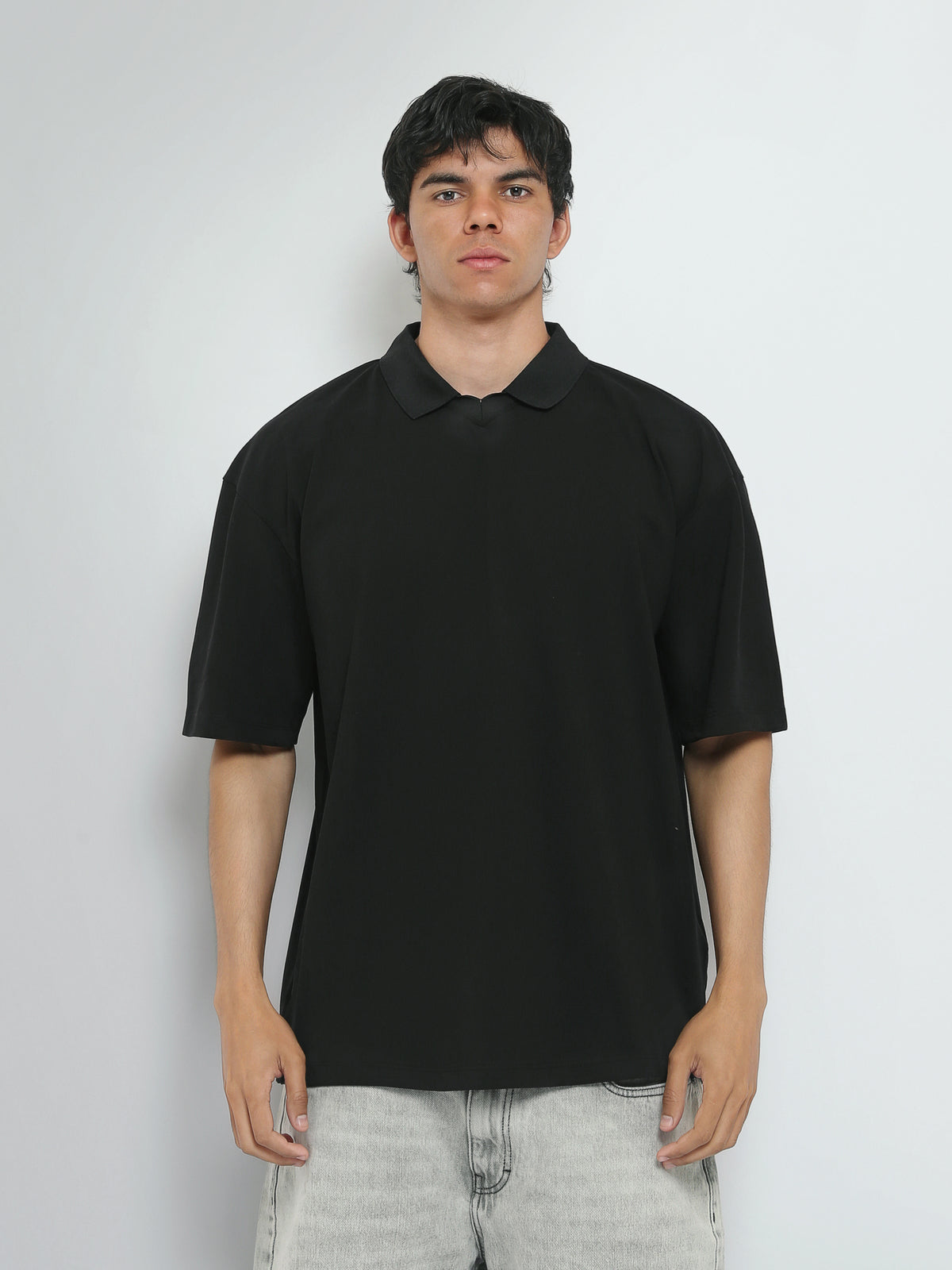 POS26S21000030TM1
