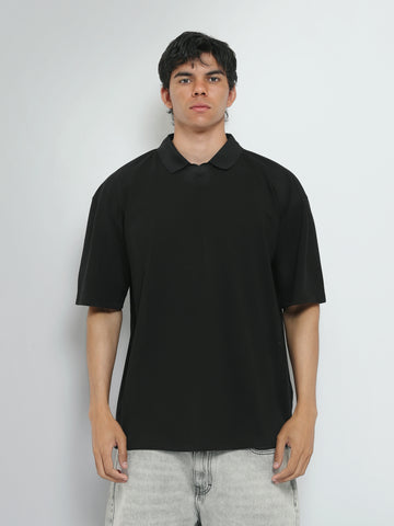 POS26S21000030TM1