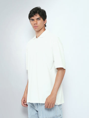 POS26S21000030TM1