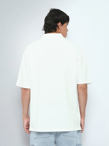 POS26S21000030TM1