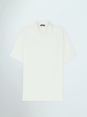 POS26S21000030TM1