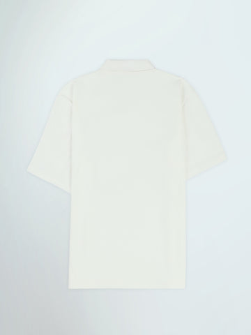 POS26S21000030TM1