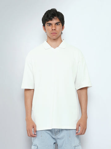 POS26S21000030TM1