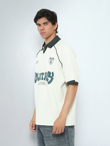 POS26S21000036TM1