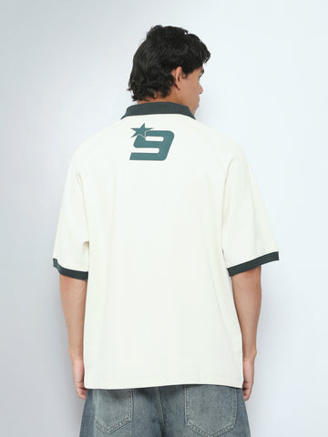 POS26S21000036TM1