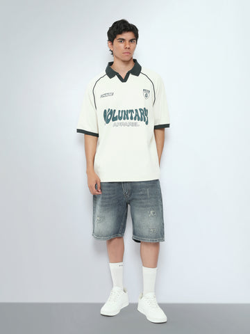 POS26S21000036TM1