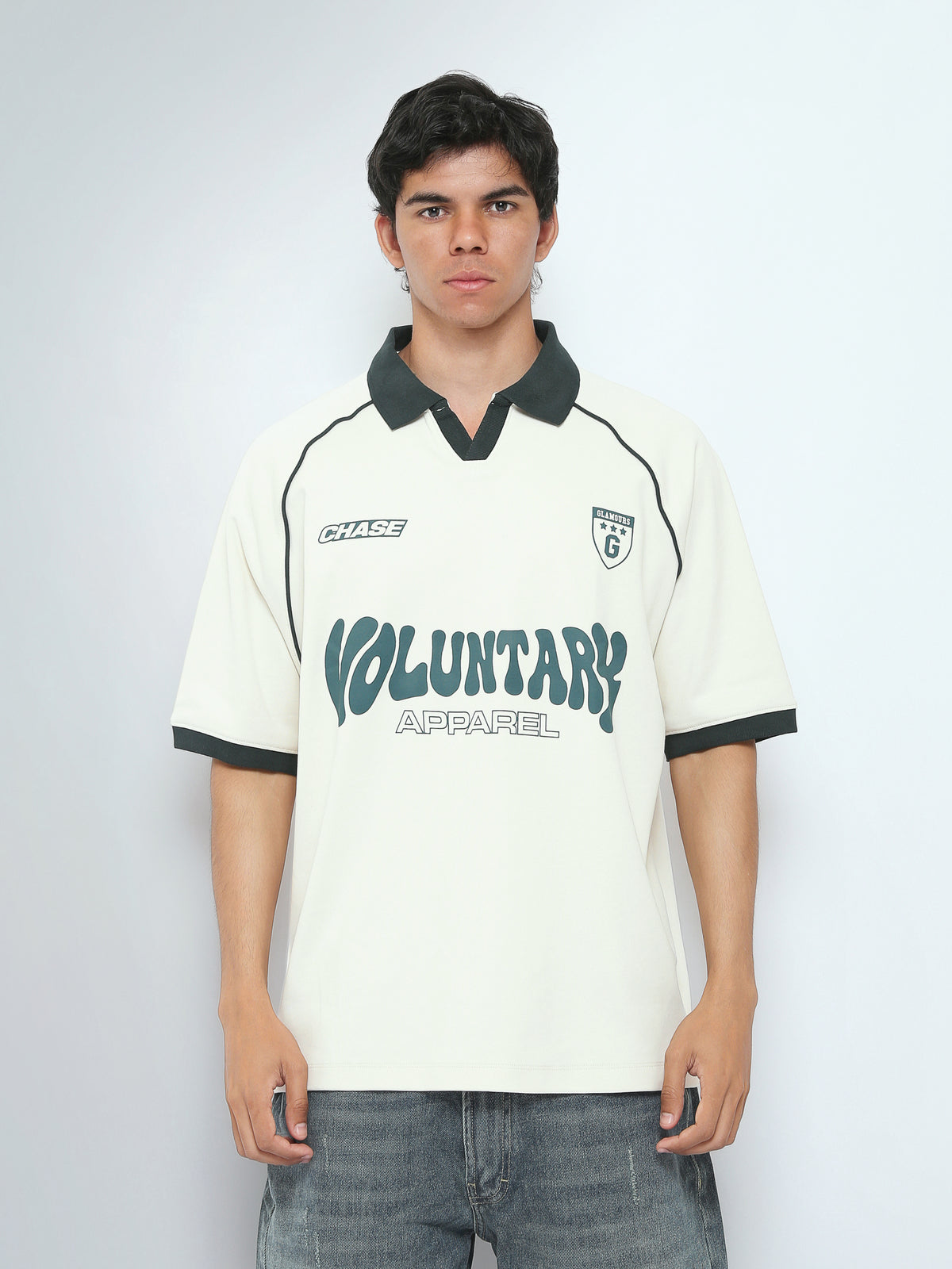 POS26S21000036TM1