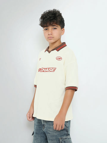 POS26S21000037TB1