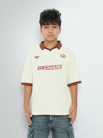 POS26S21000037TB1