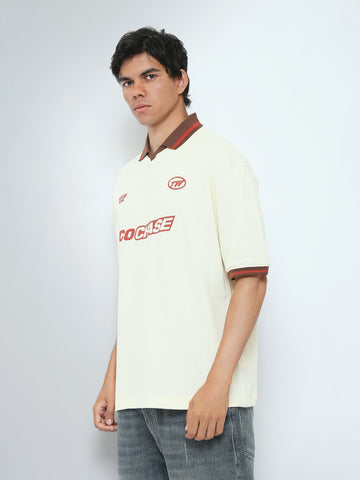 POS26S21000037TM1