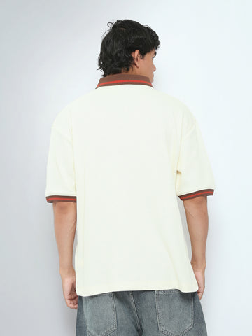 POS26S21000037TM1