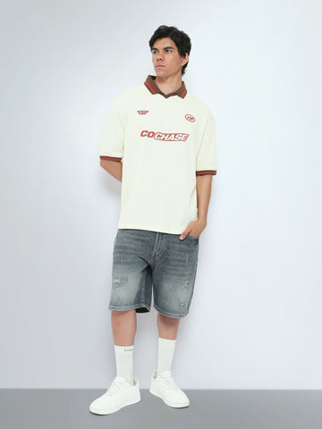 POS26S21000037TM1