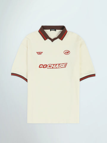 POS26S21000037TM1
