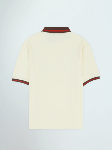 POS26S21000037TM1