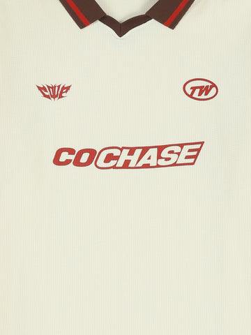 POS26S21000037TM1