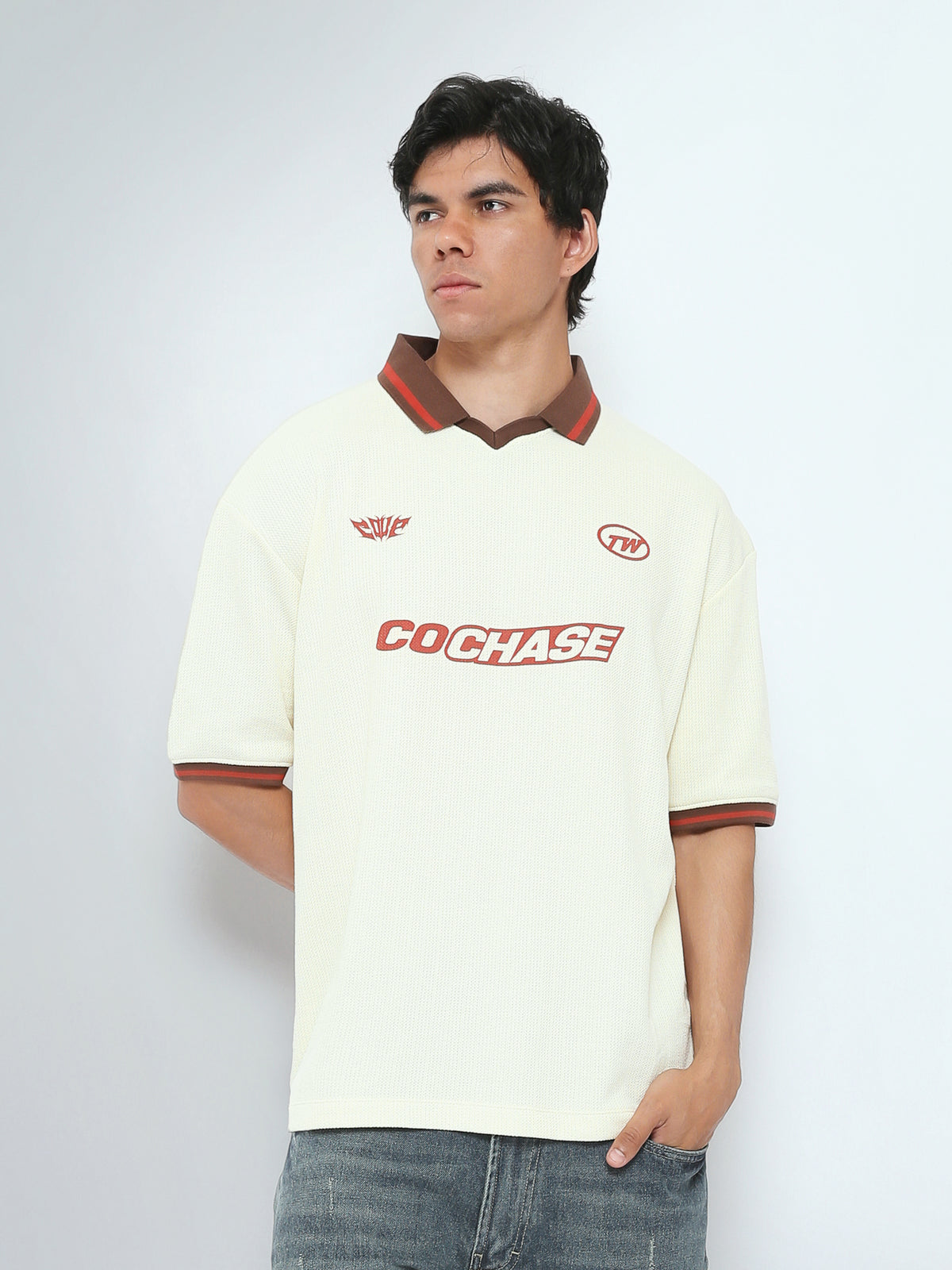 POS26S21000037TM1