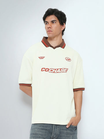 POS26S21000037TM1