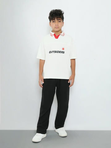 POS26S21000044TJ1
