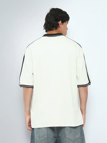 POS26S21000045TM1