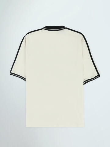 POS26S21000045TM1