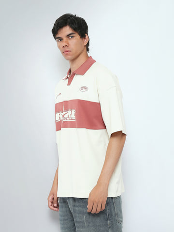 POS26S21000046TM1