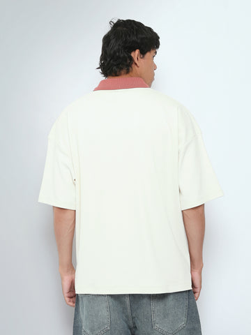 POS26S21000046TM1