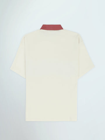POS26S21000046TM1