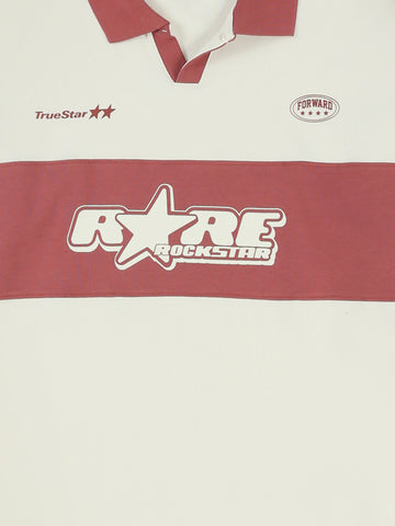 POS26S21000046TM1