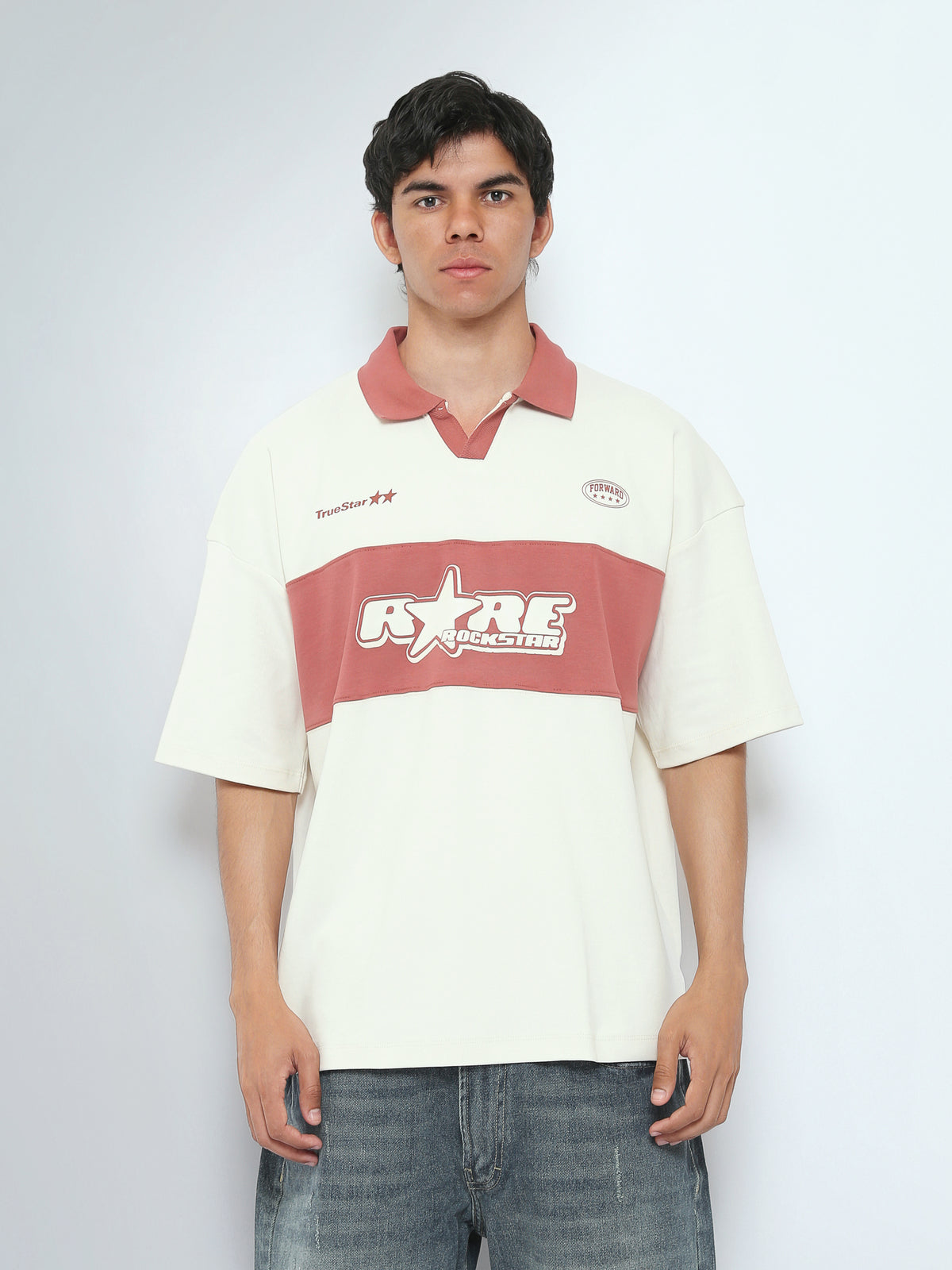 POS26S21000046TM1