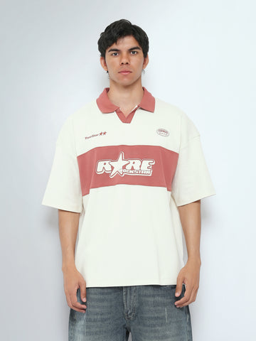POS26S21000046TM1