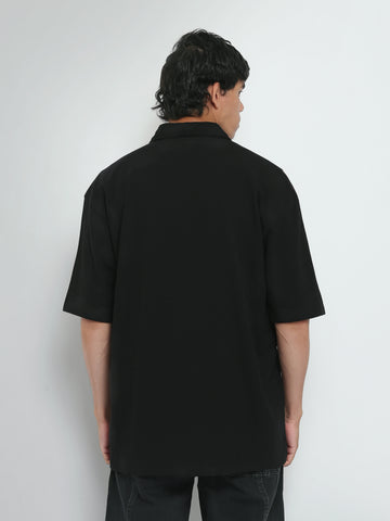 POS26S21000051TM1