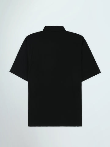 POS26S21000051TM1