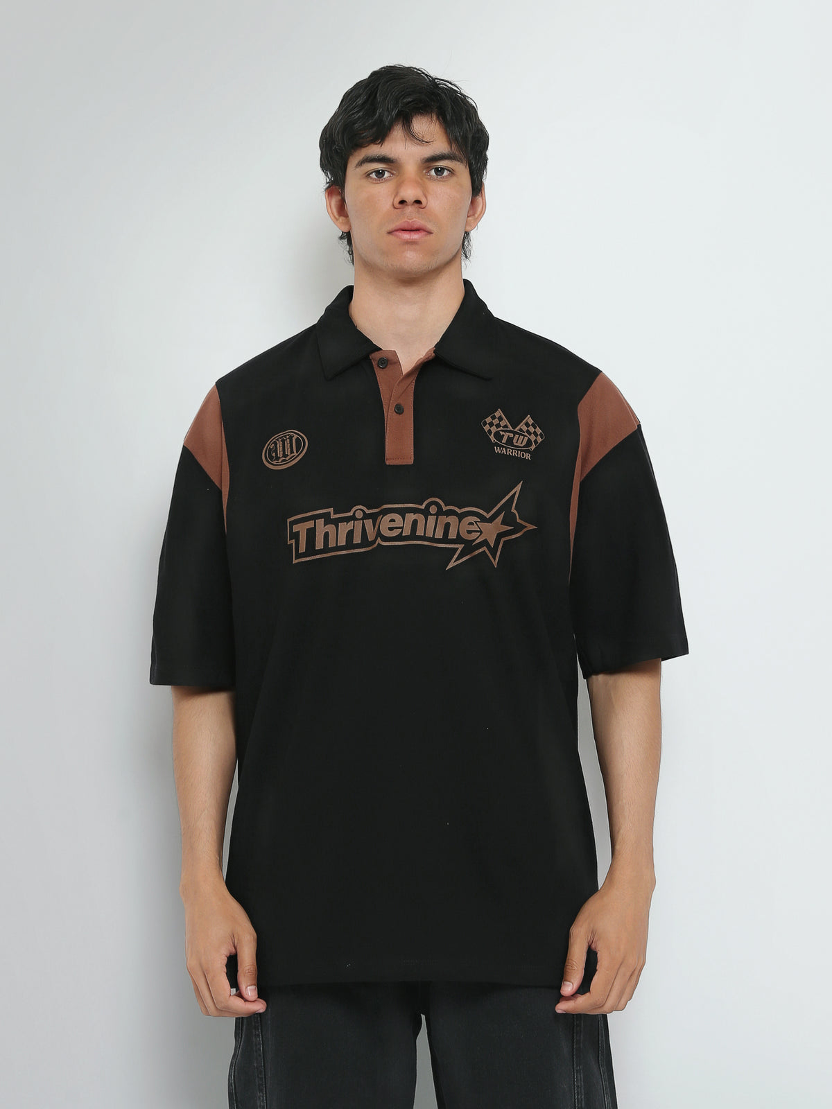 POS26S21000051TM1