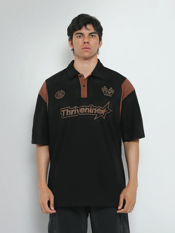 POS26S21000051TM1