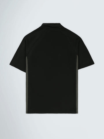 Polo shirts Oversized fit pique