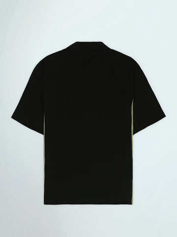 Polo shirts Oversized fit pique