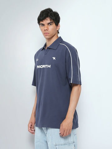 POS26S21000055TM1