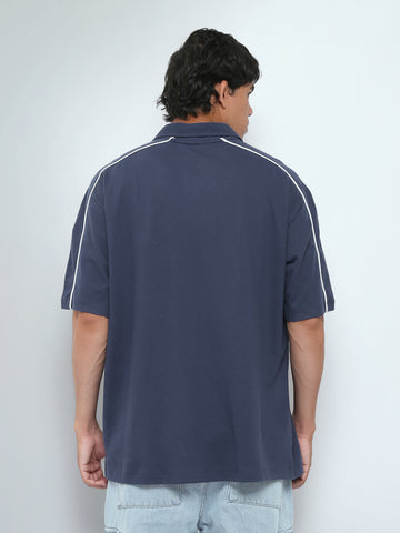 POS26S21000055TM1