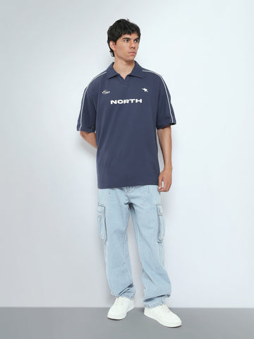 POS26S21000055TM1