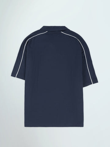 POS26S21000055TM1