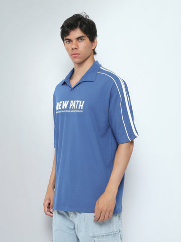 POS26S21000057TM1