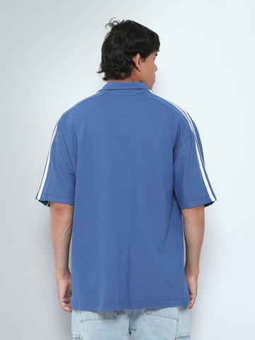 POS26S21000057TM1