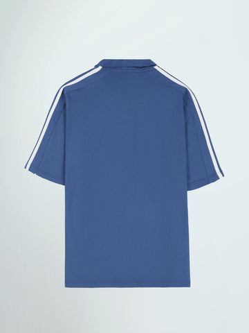 POS26S21000057TM1