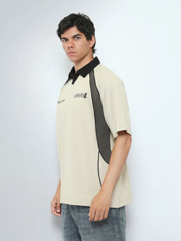 POS26S21000058TM1