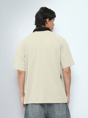 POS26S21000058TM1